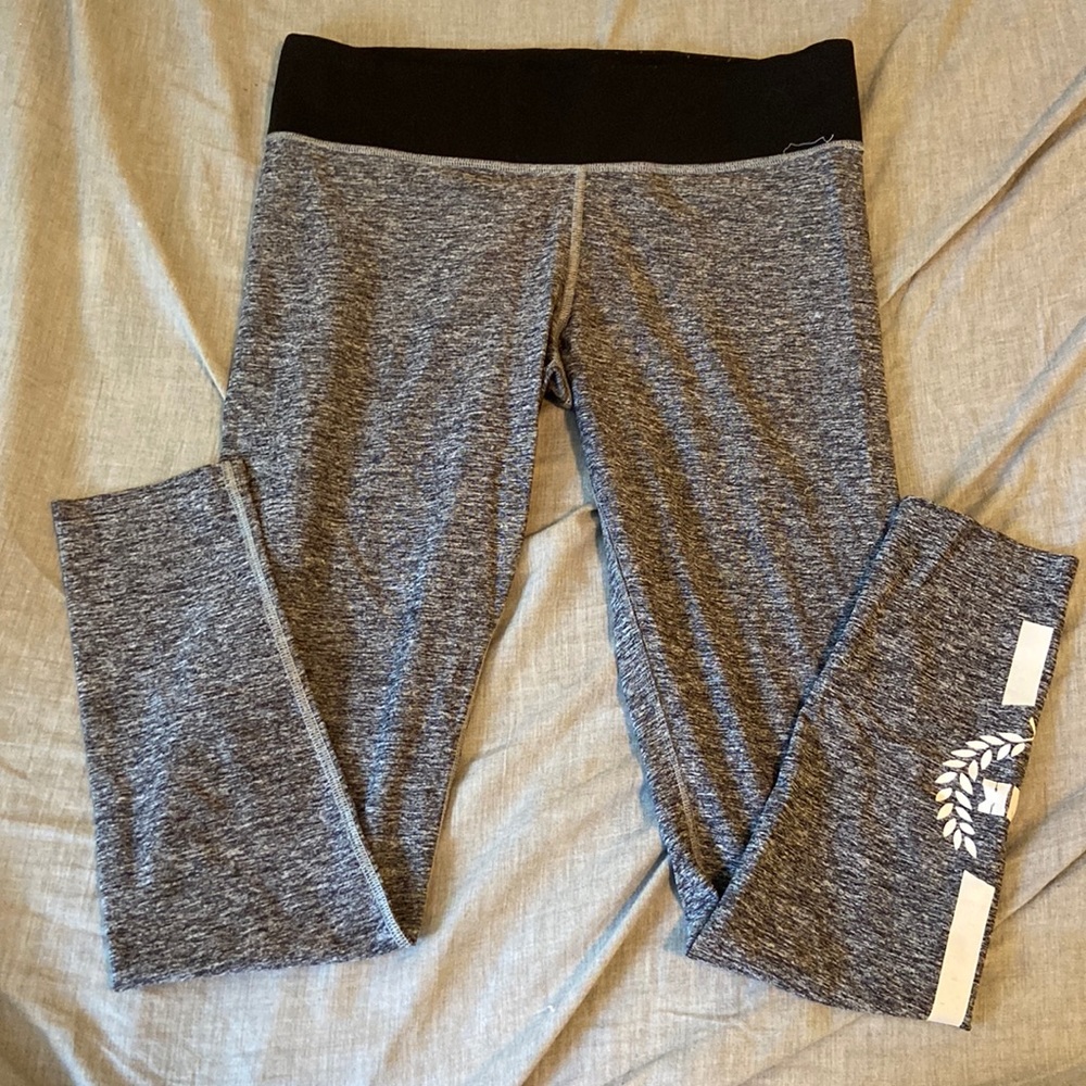 Victoria’s Secret PINK Leggings
